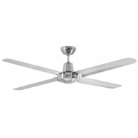 Martec-Precision 316 Stainless Steel Ceiling Fan 52"-1300mm
